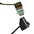 Cabo Flat Tela Asus TUF Gaming FX504G FX504GD FX504GE FX504GM FHD 30 Pinos DDBKLGLC000 - Imagem 3