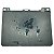 Touchpad Asus TUF Gaming FX504G FX504GD FX504GE FX504GM FX80G EBBKL011010 Com Detalhe - Imagem 1
