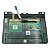 Touchpad Asus TUF Gaming FX504G FX504GD FX504GE FX504GM FX80G EBBKL011010 Com Detalhe - Imagem 2