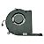 Cooler GPU Asus TUF Gaming FX504G FX504GD FX504GE FX504GM FX80G DFS531005PL0T FKPD - Imagem 2