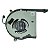 Cooler GPU Asus TUF Gaming FX504G FX504GD FX504GE FX504GM FX80G DFS531005PL0T FKPD - Imagem 1