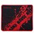Kit Teclado Headset Mouse Gamer Mousepad Xtrike-Me Cm-406 - Imagem 6