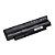 Bateria Dell N5010 N4110 N5110 N4050 Inspiron 3420 10.8v J1knd - Imagem 1