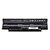Bateria Dell N5010 N4110 N5110 N4050 Inspiron 3420 10.8v J1knd - Imagem 2