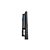 Bateria Dell Inspiron 14 3421 3437 3442 3443 Mr90y 14.8v - Imagem 3