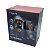 Caixa De Som Gamer Rgb Para Pc Notebook 6w Xtrike-Me Sk-501 - Imagem 5