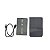Case Hd Externo Usb 3.0 Hd 2.5 Para Notebook Pc Xbox Ps3 Ps4 - Imagem 2