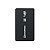 Case Hd Externo Usb 3.0 Hd 2.5 Para Notebook Pc Xbox Ps3 Ps4 - Imagem 4