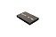 Case Hd Externo Usb 3.0 Hd 2.5 Para Notebook Pc Xbox Ps3 Ps4 - Imagem 3