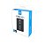 Case Hd Externo Usb 3.0 Hd 2.5 Para Notebook Pc Xbox Ps3 Ps4 - Imagem 5
