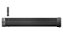 Cabo Extensor Para Fonte Atx 24 Pinos 30cm Deepcool Ec300 - Imagem 3