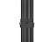 Cabo Extensor Para Fonte Atx 24 Pinos 30cm Deepcool Ec300 - Imagem 4