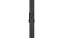 Cabo Extensor Placa De Video 6 E 8 Pinos Deepcool 30cm - Imagem 4