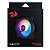 Cooler Pc Gamer Rgb Redragon Gc-F010 120mm Para Gabinete - Imagem 8