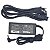 Carregador de Notebook Acer 5750 E1-531 E1-471 E1-571 E1-421 19v 3.42a 65w 5.5x1.7mm - Imagem 2