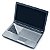 Kit Película Fosca Anti reflexo + Protetor de Teclado para Notebook 15.6 Polegadas - Imagem 4