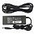 Carregador de Notebook Dell 19.5v 4.62a 90w 7.4x5.0 Bivolt - Imagem 1