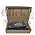 Carregador de Notebook Dell 19.5v 4.62a 90w 7.4x5.0 Bivolt - Imagem 6