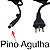 Carregador de Notebook Hp Pavilion G4 G42 G60 Dv4 Dv5 Dv6 Dm4 19v 4.74a 7.4x5.0mm 90w Bivolt - Imagem 4