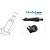 Carregador de Notebook Hp Pavilion G4 G42 G60 Dv4 Dv5 Dv6 Dm4 19v 4.74a 7.4x5.0mm 90w Bivolt - Imagem 5