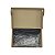 Carregador de Notebook Hp Pavilion G4 G42 G60 Dv4 Dv5 Dv6 Dm4 19v 4.74a 7.4x5.0mm 90w Bivolt - Imagem 6