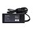 Carregador de Notebook Samsung Np300e4c Np270e5g Rv415 Rv411 Rv419 Rv420 Np370e4j Np270e4e Np370e4k Np270e5e Np270e5j Np275e4e Np305e4a - Imagem 2