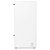 Gabinete Gamer T-Dagger Cube White Branco Mid Tower Com Vidro Temperado - Imagem 3
