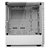 Gabinete Gamer T-Dagger Cube White Branco Mid Tower Com Vidro Temperado - Imagem 6