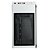 Gabinete Gamer T-Dagger Cube White Branco Mid Tower Com Vidro Temperado - Imagem 5