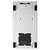 Gabinete Gamer T-Dagger Cube White Branco Mid Tower Com Vidro Temperado - Imagem 10