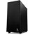 Gabinete Gamer T-Dagger Cube Black Mid Tower Vidro Temperado - Imagem 3