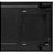 Gabinete Gamer T-Dagger Cube Black Mid Tower Vidro Temperado - Imagem 10
