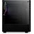 Gabinete Gamer T-Dagger Cube Black Mid Tower Vidro Temperado - Imagem 6