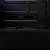 Gabinete Gamer T-Dagger Cube Black Mid Tower Vidro Temperado - Imagem 7