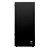 Gabinete Gamer T-Dagger Cube Black Mid Tower Vidro Temperado - Imagem 2