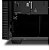 Gabinete Gamer T-Dagger Cube Black Mid Tower Vidro Temperado - Imagem 9