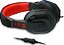 Headset Gamer Redragon Ares H120 P2 E P3 Para Pc E Notebook Xbox Ps3 Ps4 - Imagem 4