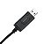Headset Gamer Rgb Raibow Usb Marvo Hg8902 Para Pc Notebook - Imagem 6