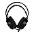 Headset Gamer Rgb Raibow Usb Marvo Hg8902 Para Pc Notebook - Imagem 3