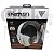 Fone Headset Gamer Gamdias Hephaestus E1 Branco Pc Ps3 Ps4 Xbox One - Imagem 10