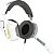 Fone Headset Gamer Gamdias Hephaestus E1 Branco Pc Ps3 Ps4 Xbox One - Imagem 3