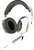 Fone Headset Gamer Gamdias Hephaestus E1 Branco Pc Ps3 Ps4 Xbox One - Imagem 2