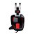 Headset Gamer Redragon Lagopasmutus 2 Plug P3 Para Pc Notebook Ps4 Ps3 Xbox - Imagem 3