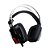 Headset Gamer Redragon Lagopasmutus 2 Plug P3 Para Pc Notebook Ps4 Ps3 Xbox - Imagem 4