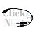 Headset Gamer Redragon Lagopasmutus 2 Plug P3 Para Pc Notebook Ps4 Ps3 Xbox - Imagem 6