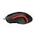 Mouse Gamer Redragon Nothosaur M606 Ergonomico Com 6 Botões Sensor Pixar Pmw 3168 3200 Dpi - Imagem 6