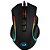 Mouse Gamer Rgb Redragon Griffin M607 Ergonomico 8 Botões - Imagem 2