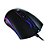 Mouse King Cobra Redragon Rgb 24000 Dpi M711-Fps Pixart 3360 7 Botões - Imagem 2