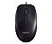 Mouse Usb Logitech M90 Optico 1000dpi Notebook Pc Computador - Imagem 1