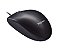 Mouse Usb Logitech M90 Optico 1000dpi Notebook Pc Computador - Imagem 2